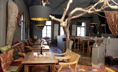 Hacienda, Facebook Bar (esk Budjovice)