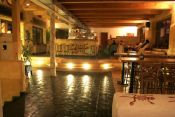 Karamba Bar (Humpolec)